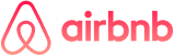 Airbnb