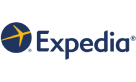 Expedia