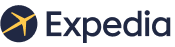Expedia