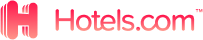 Hotels