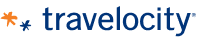 Travelocity