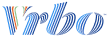 Vrbo