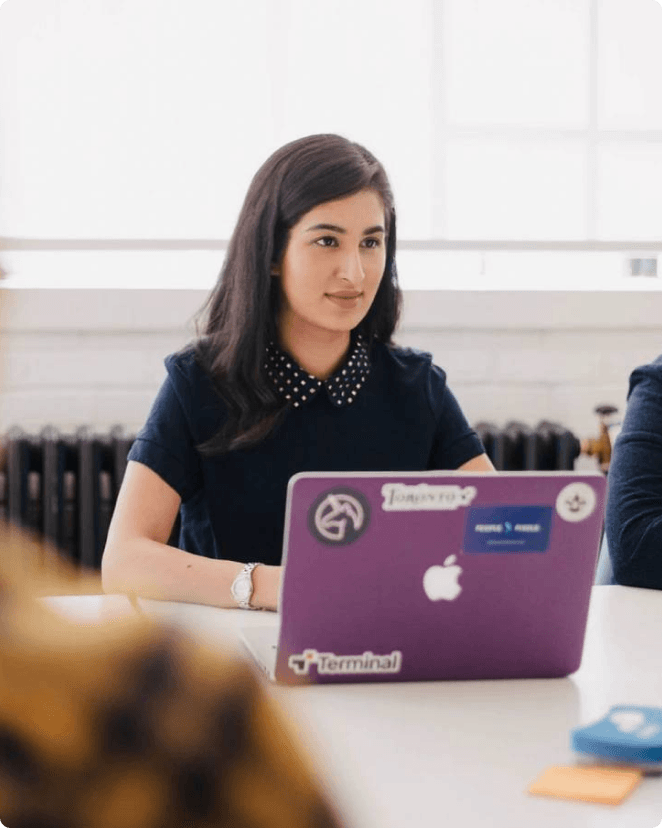 Metro Hospitality Contact Us Page