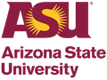 Arizona University Logo
