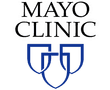 Mayo Clinic