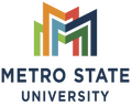 Metro State University