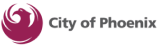 City of Phoenix